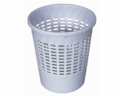 Koš na papír 11l luna