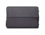 Lenovo Urban Sleeve Case 14" (35,56cm) anthrazit