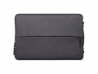 Lenovo Urban Sleeve Case 14" (35,56cm) anthrazit