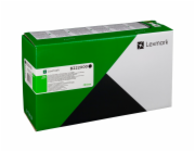 Lexmark B222X00  originální/Lexmark orig