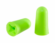 uvex x-fit disposable earplugs 200 pairs