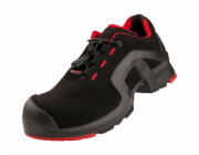 uvex 1 x-tended support S3 SRC shoe size 38