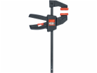 BESSEY 2x svěrka jednoruční EZS11-4 SET