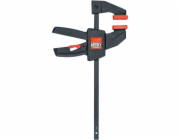 BESSEY 2x svěrka jednoruční EZS11-4 SET