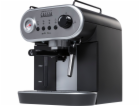 Gaggia R18525/01 Carezza Deluxe