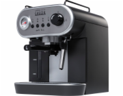 Gaggia R18525/01 Carezza Deluxe