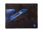 Rapoo VPro V1000 Gaming Mousepad