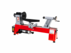 Holzmann D460FXL 230V Wood Lathe
