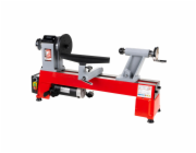 Holzmann D460FXL 230V Wood Lathe