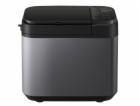Panasonic SD YR 2540 HXD dark grey