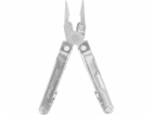 Multifunkční nářadí Leatherman REBAR