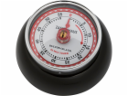 Zassenhaus Timer Speed black