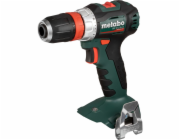 Metabo BS 18 L BL Q aku vrtaci sroubovak