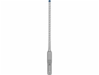 Příklepová vrtačka Bosch Expert SDS-plus-7X, O 5mm