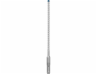 Příklepová vrtačka Bosch Expert SDS-plus-7X, O 6mm