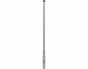 Bosch EXPERT Hammerbohrer SDS plus-7X 8x200x265mm