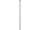 Příklepová vrtačka Bosch Expert SDS-plus-7X, O 10mm