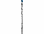 Bosch EXPERT Hammerbohrer SDS plus-7X 12x100x165mm