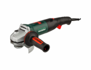 Metabo WEV 1500-125 Quick RT Winkelschleifer
