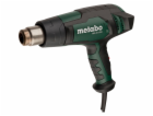 Metabo HG 20-600 horkovzdusna pistole