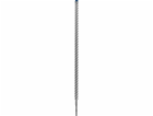 Bosch Powertools EXPERT Hammerbohrer SDS-plus-7X, Ř 18mm ...