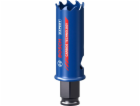 Bosch Expert Lochsäge   ToughMaterial  , O 25mm