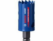 Bosch Powertools EXPERT Multi Material PC Plus Lochsäge, Ř 40mm (1.1/2)