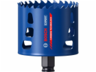 Bosch Expert Lochsäge   ToughMaterial  , O 76mm