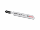 Bosch EXPERT Stichsägeblätter T150RD 3Stk Soft Tile clean