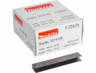 Makita F-32676 Spony pro sponkovačku