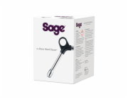 Sage SES006NEU0NEU1