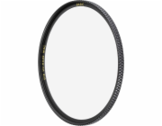 B+W Filter Basic UV MRC     39mm