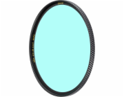 B+W filtr UV-IR Cut 486 MRC Basic 77mm