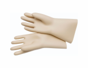 KNIPEX Electricians  Gloves Insulated size 10, Class 1