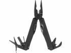 Multifunkční nářadí Leatherman CHARGE +