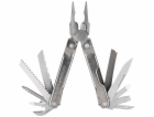Multifunkční nářadí Leatherman SUPER TOOL 300