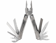 Multifunkční nářadí Leatherman SUPER TOOL 300