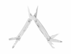 Multifunkční nářadí Leatherman WINGMAN
