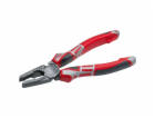 NWS High Leverage Combination Pliers CombiMax