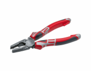 NWS High Leverage Combination Pliers CombiMax