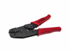 NWS Crimping Lever Pliers