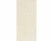 Brusný list se strukturou síťoviny Bosch Expert M480 93 x 186 mm, K150