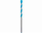 Vrták Bosch Expert CYL-9 MultiConstruction, O 5mm