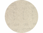 Bosch Expert M480 brusný list pro síťovou strukturu O 125mm, K80