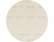 Bosch EXPERT Netzschleifscheibe M480,125mm,K220, 5x