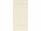 Brusný list se strukturou síťoviny Bosch Expert M480 93 x...
