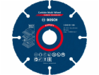 Bosch EXPERT Carbide MultiWheel řezný kotouč, O 115 mm