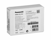 Panasonic DMW-SFU 1 Firmware Update