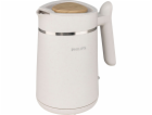 Philips HD9365/10 Eco Conscious Edition rychlovarná konvi...