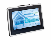 Mebus 01026 radio.meterolog.stanice